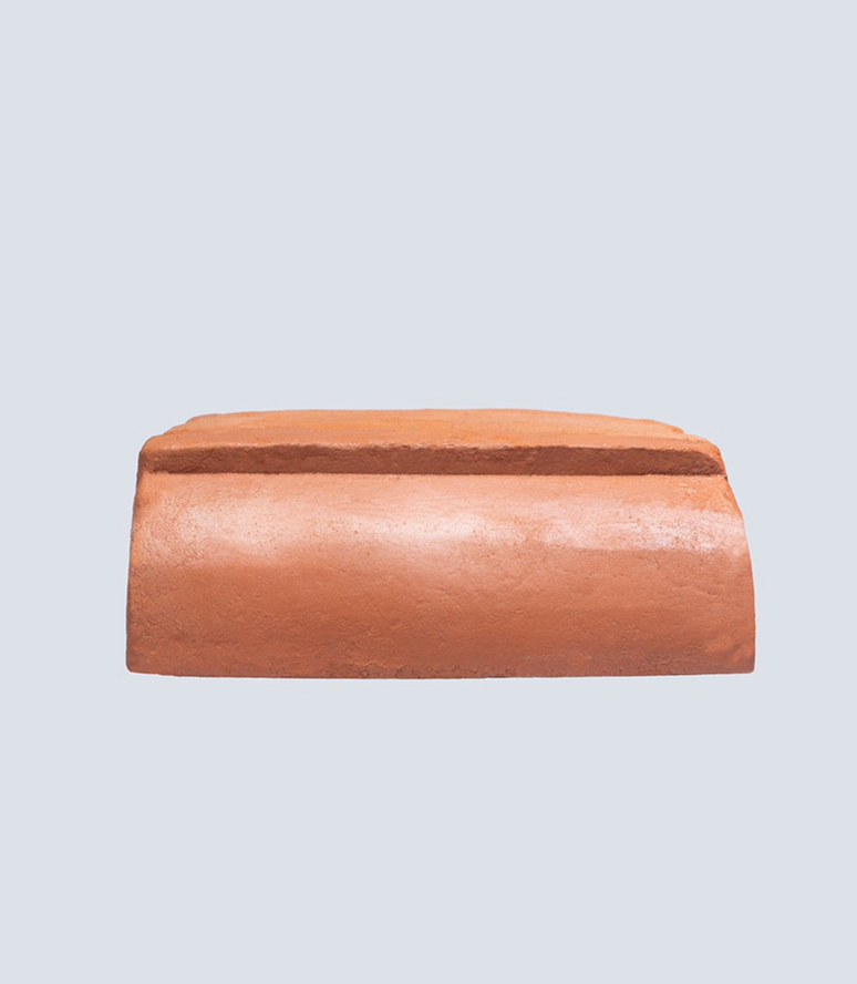 Nagol