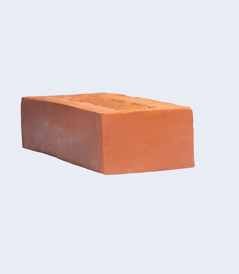 Dachi Kunna