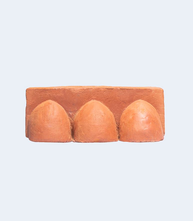 Khosing