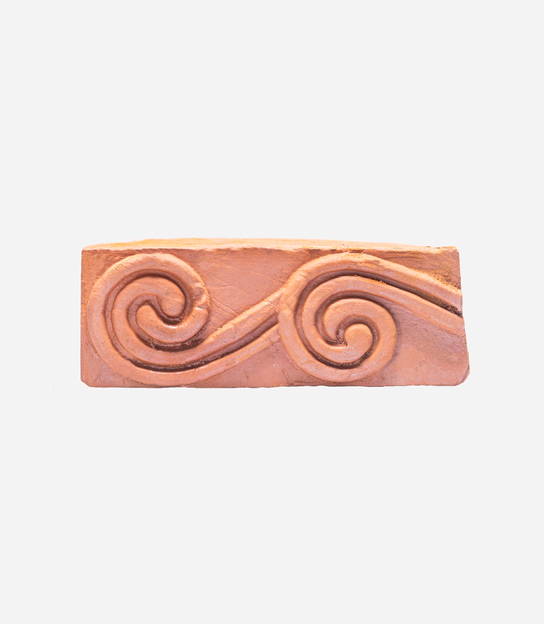 Sakuli